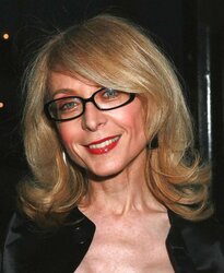 Nina Hartley - Queen Of Porn