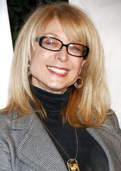 Nina Hartley - Queen Of Porn