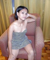 THAI BAR FEMMES IV