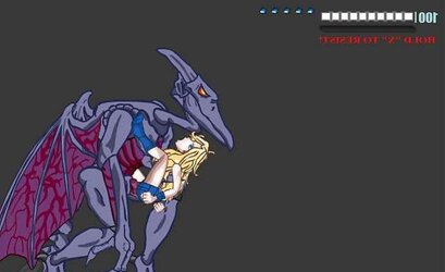Orgy games shots