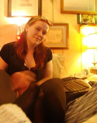 Lizzys steaming four summer lovemaking