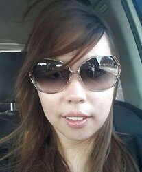 My Fav porn starlet...Tigerr