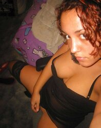 Teenager with impressive Assets and excellent Melons make many things p.