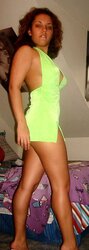 Teenager with impressive Assets and excellent Melons make many things p.