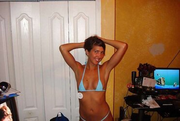 SmutDates Username