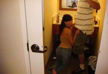 SmutDates Username