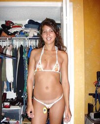 SmutDates Username