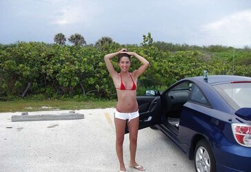 SmutDates Username