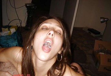 SmutDates Username