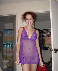SmutDates Username