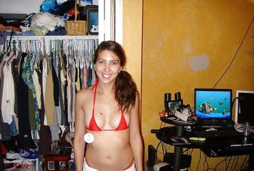 SmutDates Username
