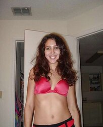SmutDates Username