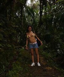 SmutDates Username