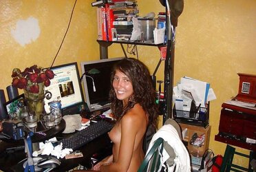 SmutDates Username