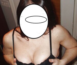 Beautiful bitch wives(non bare)
