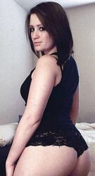 Beautiful bitch wives(non bare)
