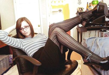 Beautiful bitch wives(non bare)