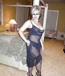 Beautiful bitch wives(non bare)