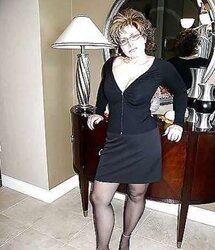 Beautiful bitch wives(non bare)
