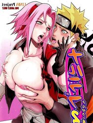 Naruto Doujin - Naru Enjoy