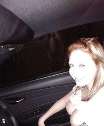 Dogging Fucksluts