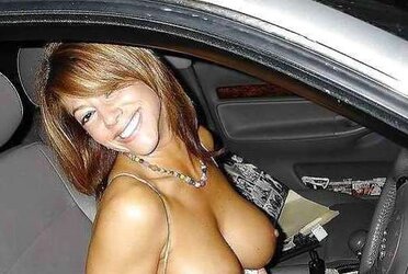 Dogging Fucksluts