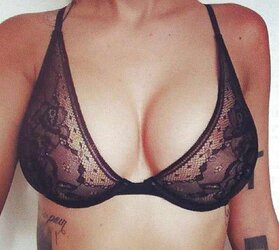 SlutBook Vol