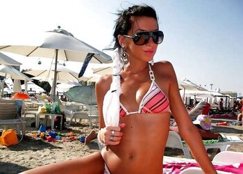 SlutBook Vol
