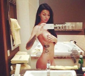 SlutBook Vol