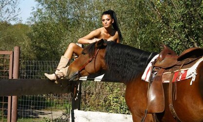 SlutBook Vol