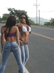 SlutBook Vol