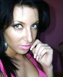 SlutBook Vol