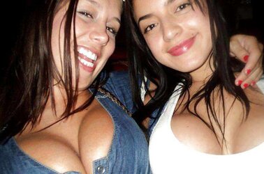 SlutBook Vol