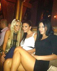 SlutBook Vol