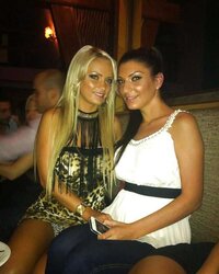 SlutBook Vol