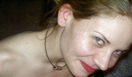 Bare fledgling Russian damsel