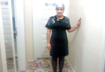 Turbanli hijab arab turkish asian