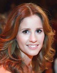 Mareile Hoeppner