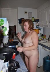 Granny mature mingle .