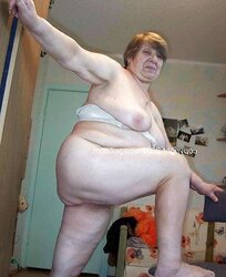 Granny mature mingle .