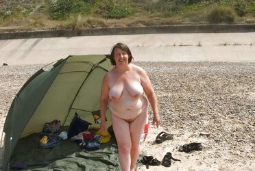 Granny mature mingle .