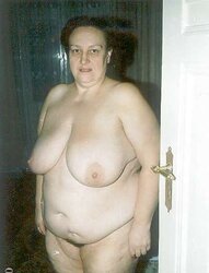 Granny mature mingle .