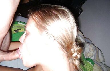 Fledgling Teenager Pictures