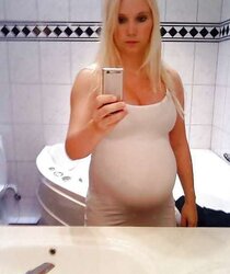 Gummi vergessen, aufgepumpte Nutten
