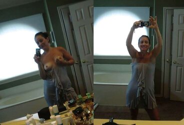 Nicole Texas Slutwife