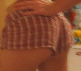 Some scorching blondie teenager likes the ebony snake