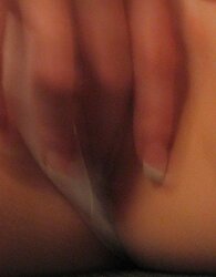 Some scorching blondie teenager likes the ebony snake