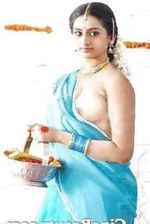 Indian mingle masala