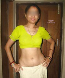 Indian mingle masala