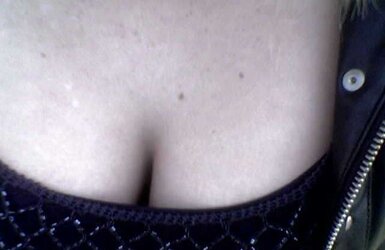 Angelika Deep-Throating and Going Knuckle Deep Whore from Germany